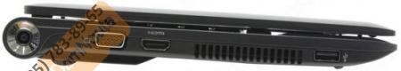 Ноутбук Sony VPC-YB3Q1R