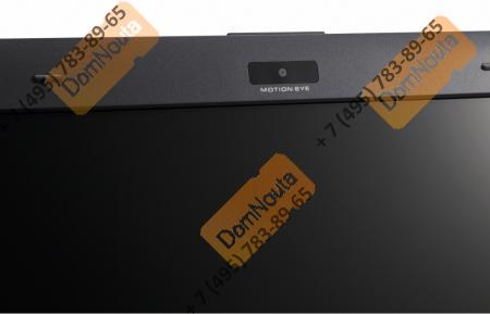 Ноутбук Sony VPC-YB3Q1R