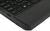 Ноутбук Sony VPC-YB3Q1R