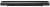 Ноутбук Sony VPC-YB3Q1R