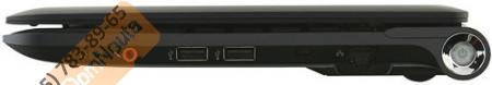 Ноутбук Sony VPC-YB3Q1R