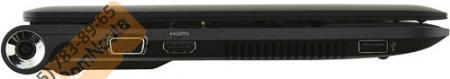 Ноутбук Sony VPC-YB3Q1R