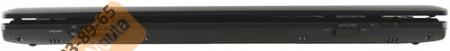 Ноутбук Sony VPC-YB3Q1R