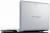 Ноутбук Sony VPC-YB3Q1R