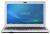 Ноутбук Sony VPC-YB3Q1R