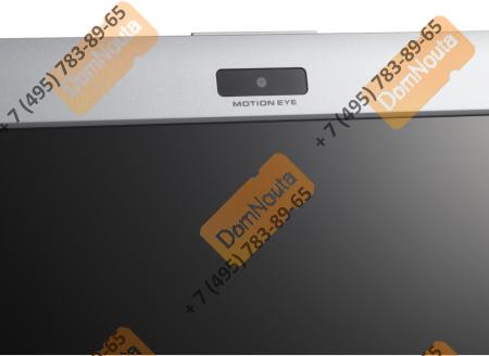 Ноутбук Sony VPC-YB3Q1R