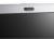 Ноутбук Sony VPC-YB3Q1R