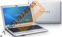 Ноутбук Sony VPC-YB3Q1R