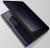 Ноутбук Sony VPC-CB3S1R