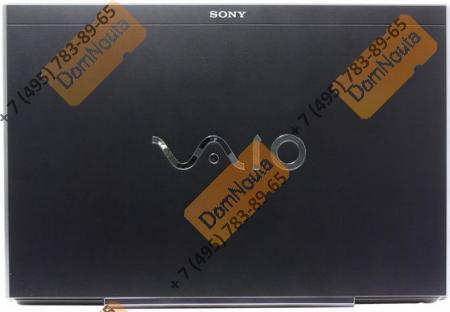 Ноутбук Sony VPC-SA3S9R