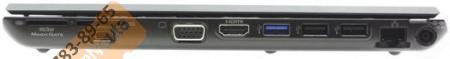 Ноутбук Sony VPC-SA3X9R