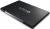 Ноутбук Sony VPC-SA3X9R