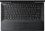 Ноутбук Sony VPC-SA3X9R