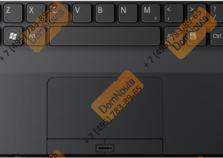 Ноутбук Sony VPC-SA3X9R