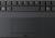 Ноутбук Sony VPC-SA3X9R