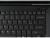 Ноутбук Sony VPC-SA3X9R