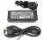 Ноутбук Sony VPC-SA3X9R