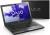 Ноутбук Sony VPC-SA3X9R