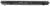 Ноутбук Sony VPC-SA3X9R