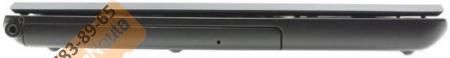 Ноутбук Sony VPC-SA3X9R