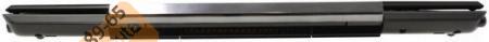 Ноутбук Sony VPC-SA3X9R