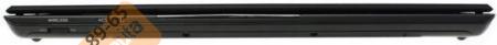 Ноутбук Sony VPC-SA3X9R