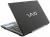 Ноутбук Sony VPC-SA3X9R