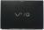 Ноутбук Sony VPC-SA3X9R
