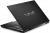 Ноутбук Sony VPC-SA3X9R