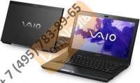 Ноутбук Sony VPC-SA3X9R
