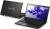 Ноутбук Sony VPC-SA3X9R