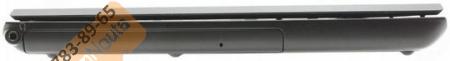 Ноутбук Sony VPC-SA3Z9R