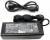 Ноутбук Sony VPC-SA3Z9R