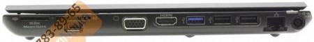 Ноутбук Sony VPC-SA3Z9R