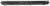 Ноутбук Sony VPC-SA3Z9R