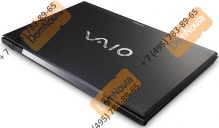 Ноутбук Sony VPC-SA3Z9R