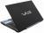 Ноутбук Sony VPC-SA3Z9R