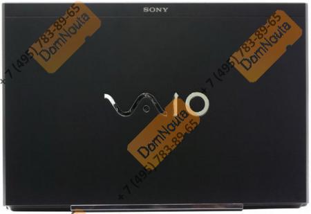 Ноутбук Sony VPC-SA3Z9R