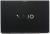 Ноутбук Sony VPC-SA3Z9R