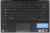 Ноутбук Sony VPC-SA3Z9R