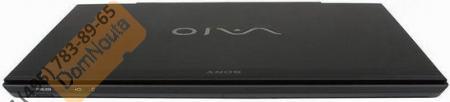 Ноутбук Sony VPC-SE1Z9R