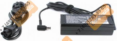 Ноутбук Sony VPC-CA3X1R