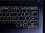 Ноутбук Sony VPC-CA4S1R