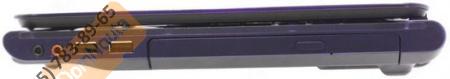 Ноутбук Sony VPC-CA4S1R