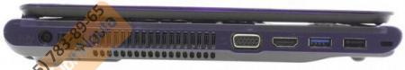 Ноутбук Sony VPC-CA4S1R