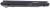Ноутбук Sony VPC-CA4S1R