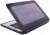Ноутбук Sony VPC-CA4S1R
