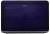 Ноутбук Sony VPC-CA4S1R