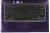 Ноутбук Sony VPC-CA4S1R