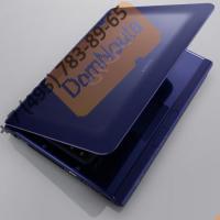 Ноутбук Sony VPC-CA4S1R